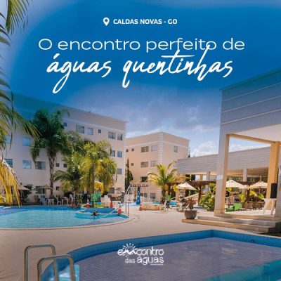 encontro das _aguasbannerhotel